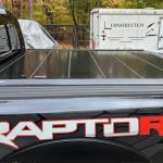 Raptor R 1.jpg